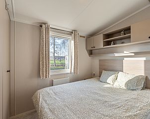 Unterkunft 053526 - Ferienhaus Limburg - Vakantiehuis Admiral