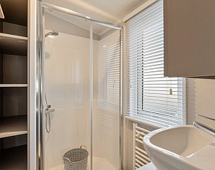 Unterkunft 053526 - Ferienhaus Limburg - Vakantiehuis Admiral