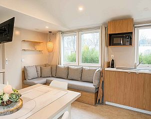 Unterkunft 053527 - Ferienhaus Limburg - Vakantiehuis Celestia