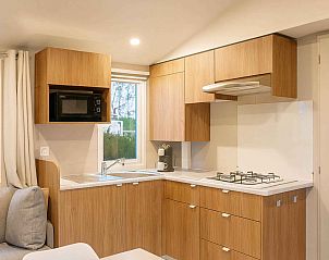 Unterkunft 053527 - Ferienhaus Limburg - Vakantiehuis Celestia