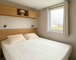 Unterkunft 053527 - Ferienhaus Limburg - Vakantiehuis Celestia