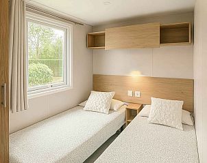 Unterkunft 053527 - Ferienhaus Limburg - Vakantiehuis Celestia