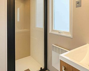 Unterkunft 053527 - Ferienhaus Limburg - Vakantiehuis Celestia