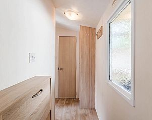 Unterkunft 053528 - Ferienhaus Limburg - Vakantiehuis Camping Papillon Kinrooi  113