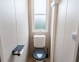 Unterkunft 053531 - Ferienhaus Limburg - Vakantiehuis Camping Papillon Kinrooi  75