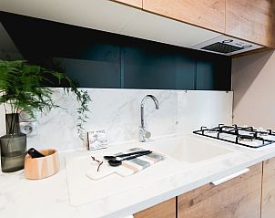 Verblijf 053533 - Vakantiewoning Limburg - Vakantiehuis Camping Papillon Kinrooi  88