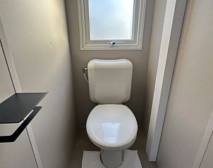 Verblijf 053533 - Vakantiewoning Limburg - Vakantiehuis Camping Papillon Kinrooi  88