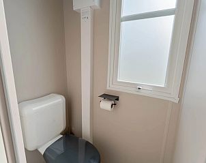 Unterkunft 053538 - Ferienhaus Limburg - Vakantiehuis Camping Papillon Kinrooi  139