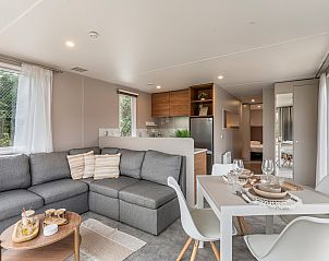 Unterkunft 053541 - Ferienhaus Limburg - Vakantiehuis Deluxe