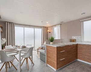 Unterkunft 053541 - Ferienhaus Limburg - Vakantiehuis Deluxe