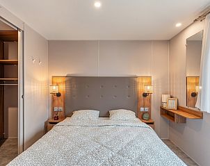 Unterkunft 053541 - Ferienhaus Limburg - Vakantiehuis Deluxe