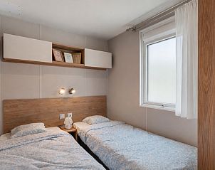 Unterkunft 053541 - Ferienhaus Limburg - Vakantiehuis Deluxe
