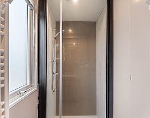 Unterkunft 053541 - Ferienhaus Limburg - Vakantiehuis Deluxe