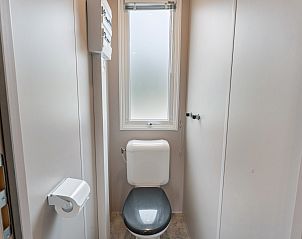 Unterkunft 053541 - Ferienhaus Limburg - Vakantiehuis Deluxe
