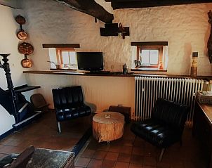 Verblijf 053702 - Vakantiewoning Limburg - Huisje in Sint Pietersvoeren