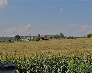 Verblijf 053702 - Vakantiewoning Limburg - Huisje in Sint Pietersvoeren