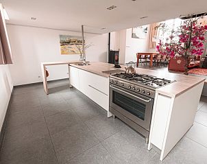 Verblijf 053705 - Vakantiewoning Limburg - Huisje in St.-Pieters-Voeren
