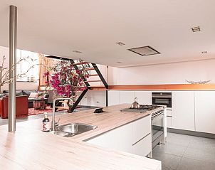 Verblijf 053705 - Vakantiewoning Limburg - Huisje in St.-Pieters-Voeren