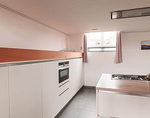 Verblijf 053705 - Vakantiewoning Limburg - Huisje in St.-Pieters-Voeren