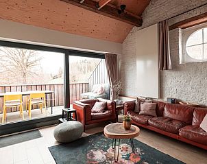 Verblijf 053706 - Vakantiewoning Limburg - Vakantiehuis in St.-Pieters-Voeren
