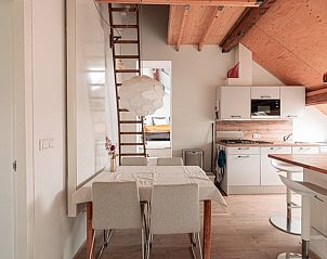 Verblijf 053706 - Vakantiewoning Limburg - Vakantiehuis in St.-Pieters-Voeren