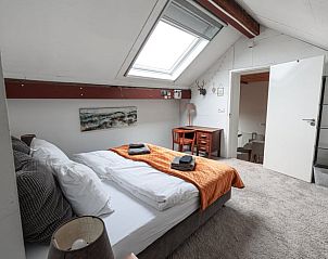 Verblijf 053706 - Vakantiewoning Limburg - Vakantiehuis in St.-Pieters-Voeren