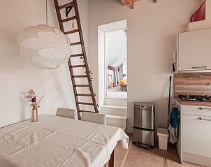 Verblijf 053706 - Vakantiewoning Limburg - Vakantiehuis in St.-Pieters-Voeren