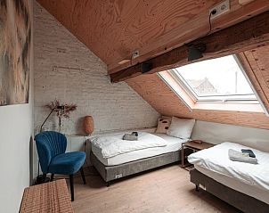 Verblijf 053706 - Vakantiewoning Limburg - Vakantiehuis in St.-Pieters-Voeren