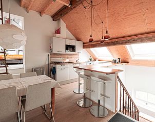 Verblijf 053706 - Vakantiewoning Limburg - Vakantiehuis in St.-Pieters-Voeren