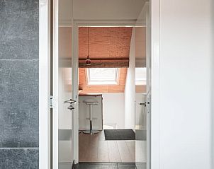 Verblijf 053706 - Vakantiewoning Limburg - Vakantiehuis in St.-Pieters-Voeren