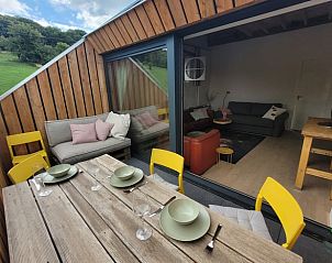 Verblijf 053706 - Vakantiewoning Limburg - Vakantiehuis in St.-Pieters-Voeren