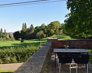 Verblijf 053706 - Vakantiewoning Limburg - Vakantiehuis in St.-Pieters-Voeren