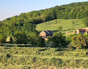 Verblijf 053706 - Vakantiewoning Limburg - Vakantiehuis in St.-Pieters-Voeren
