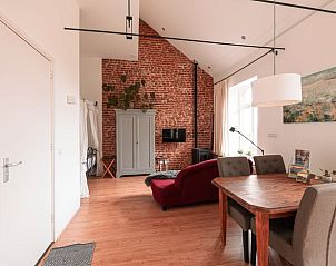 Unterkunft 053707 • Ferienhaus Limburg • Vakantiehuisje in St.-Pieters-Voeren 