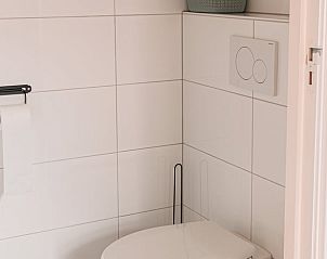 Verblijf 053707 - Vakantiewoning Limburg - Vakantiehuisje in St.-Pieters-Voeren