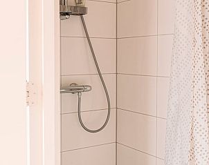 Verblijf 053708 - Vakantiewoning Limburg - Vakantiehuisje in St.-Pieters-Voeren