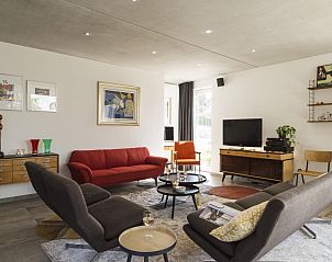 Unterkunft 054301 - Ferienhaus Limburg - De Vliergeit