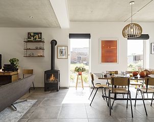 Unterkunft 054301 - Ferienhaus Limburg - De Vliergeit