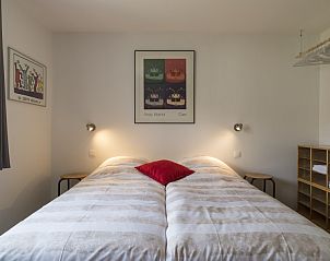 Unterkunft 054301 - Ferienhaus Limburg - De Vliergeit