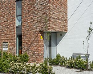 Unterkunft 054301 - Ferienhaus Limburg - De Vliergeit