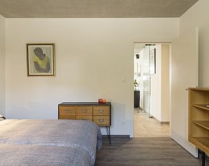 Unterkunft 054301 - Ferienhaus Limburg - De Vliergeit