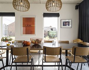 Unterkunft 054301 - Ferienhaus Limburg - De Vliergeit