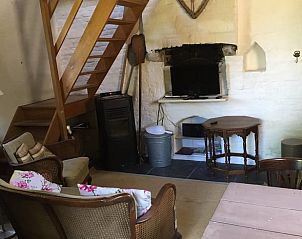 Unterkunft 054410 - Ferienhaus Limburg - Vakantiehuis in Sint-Truiden