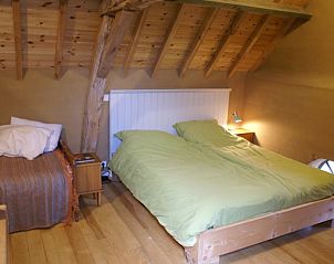 Unterkunft 054410 - Ferienhaus Limburg - Vakantiehuis in Sint-Truiden