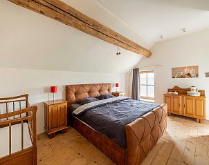 Unterkunft 054411 - Ferienhaus Limburg - 't Velmerhof