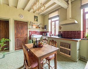 Unterkunft 054411 - Ferienhaus Limburg - 't Velmerhof