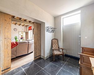 Unterkunft 054411 - Ferienhaus Limburg - 't Velmerhof