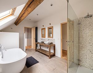 Unterkunft 054411 - Ferienhaus Limburg - 't Velmerhof