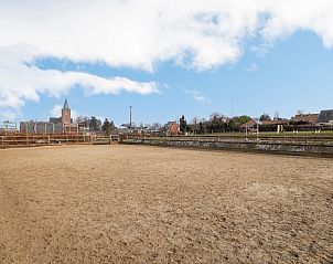 Unterkunft 054411 - Ferienhaus Limburg - 't Velmerhof