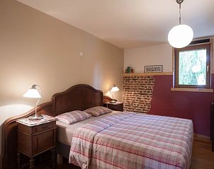 Verblijf 054507 - Vakantiewoning Limburg - Vakantiehuisje in Heers